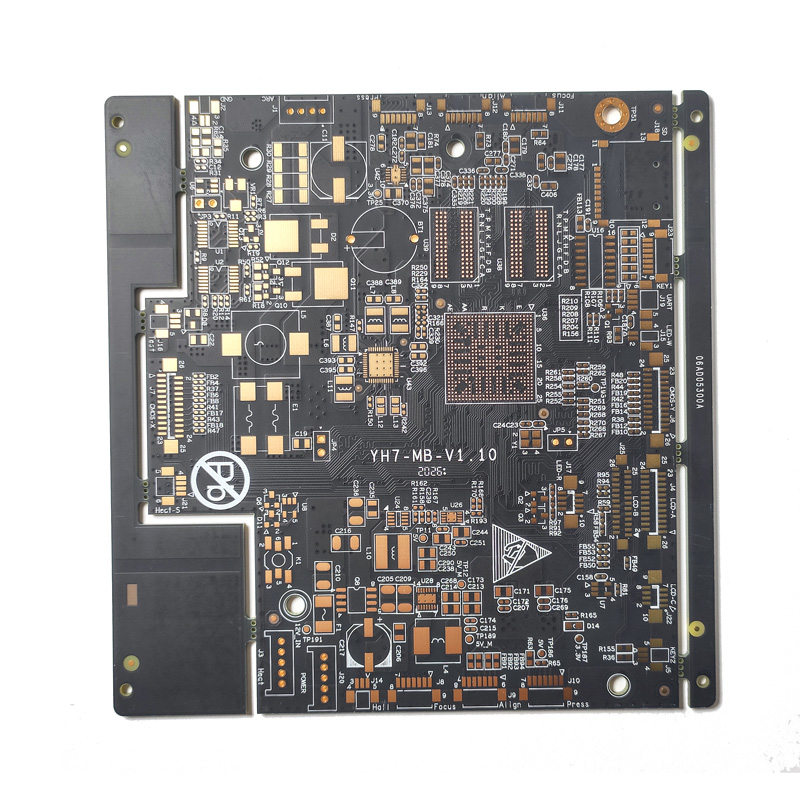 PCB-56