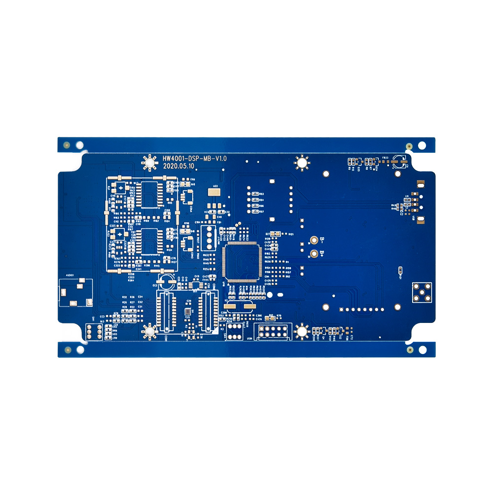 PCB-54