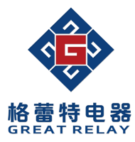 GRT Relay