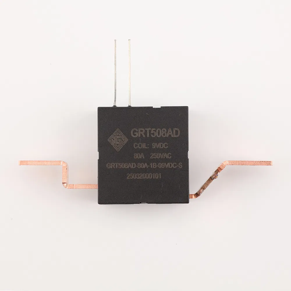 GRT508AD-4