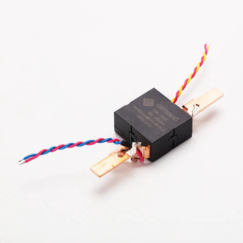 GRT508AD-9