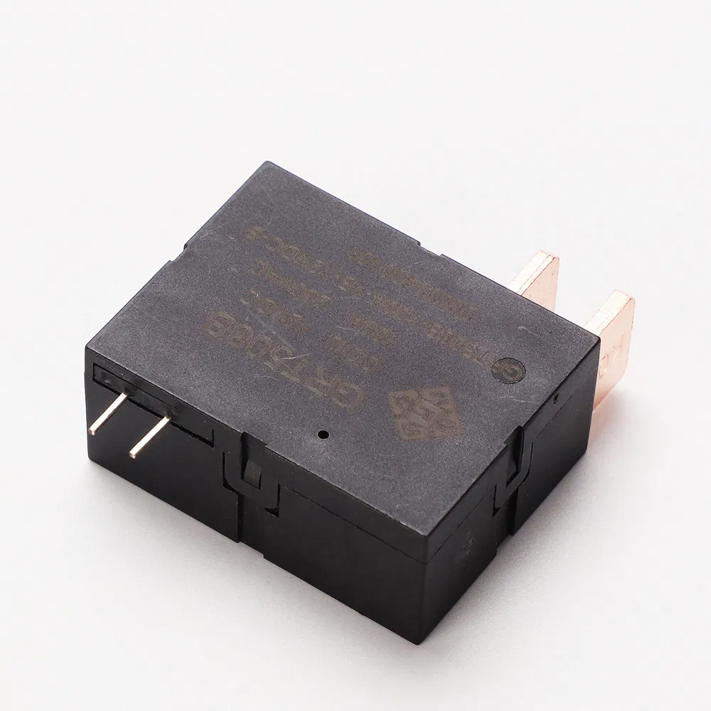 GRT508B100A-2