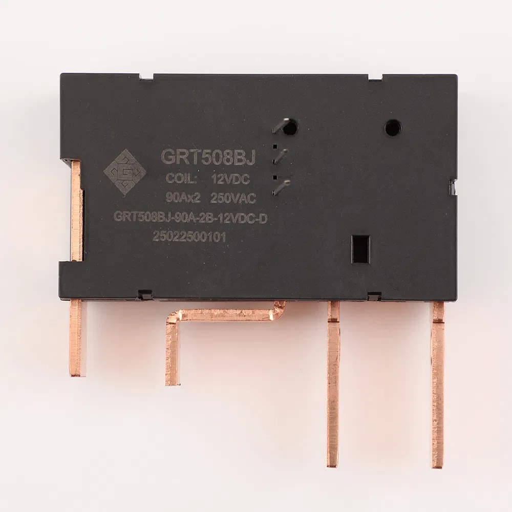 GRT508BJ 2×90A-1
