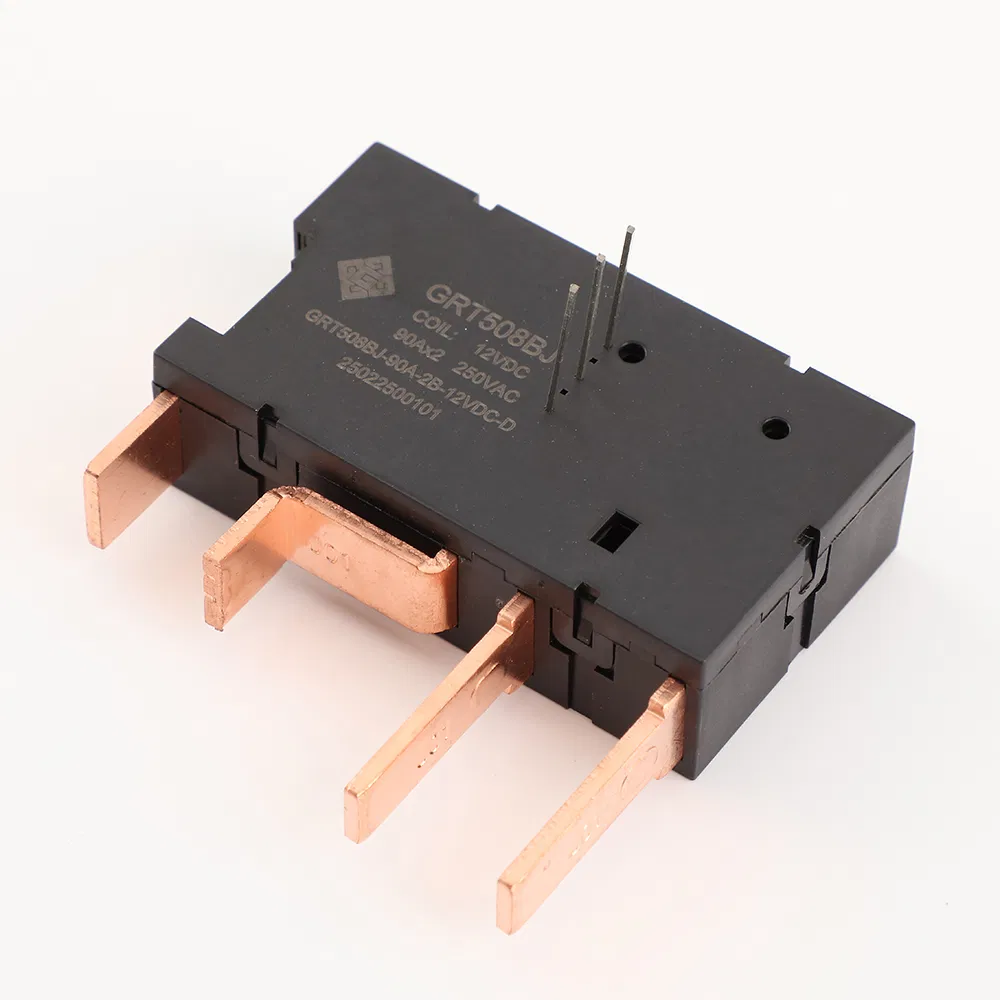 GRT508BJ 2×90A-2