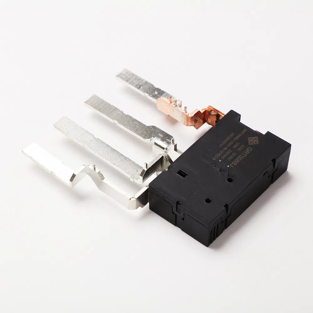GRT508BJ 2×90A-5