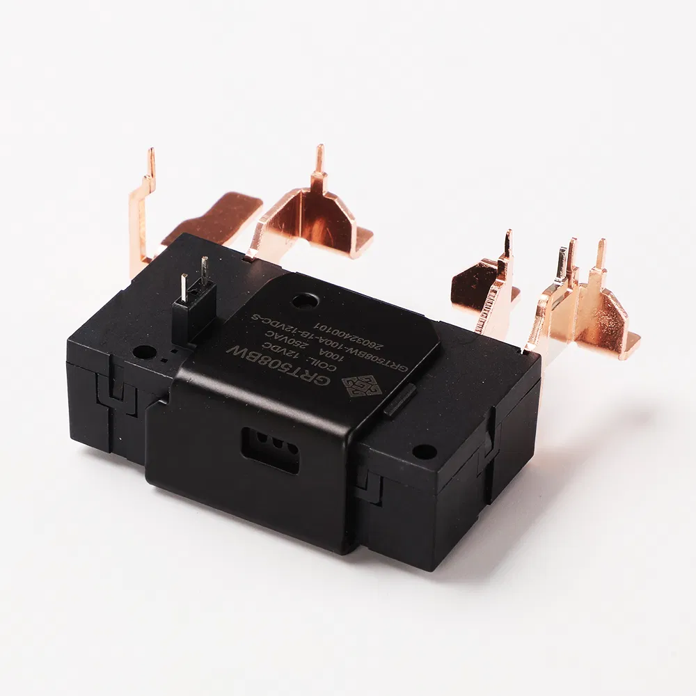 GRT508BW 2×100A-1
