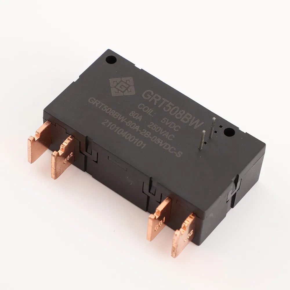 GRT508BW 2×80A-3