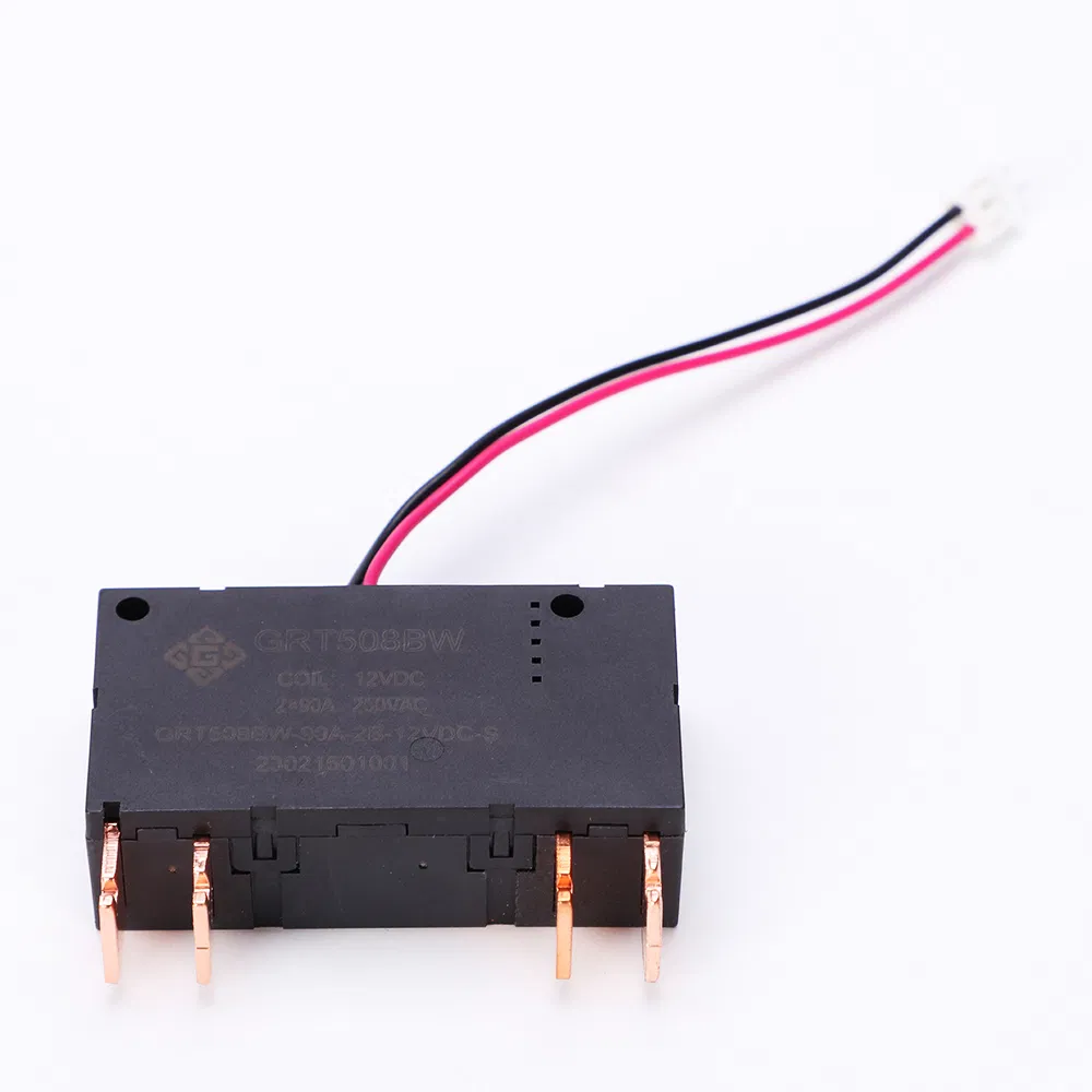 GRT508BW 2×90A-1