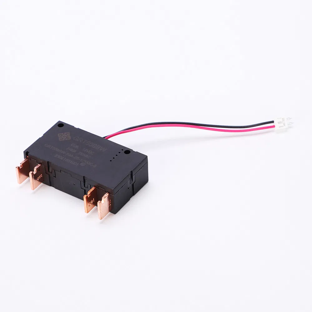 GRT508BW 2×90A-2