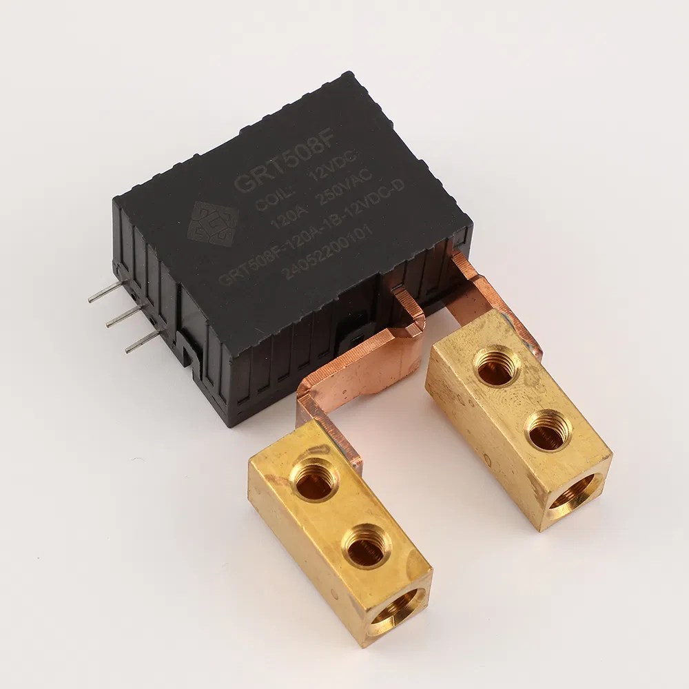 GRT508F120A-1