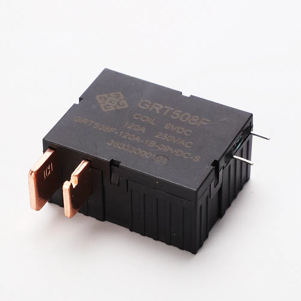 GRT508F120A-2