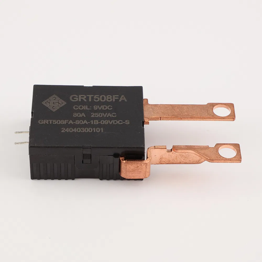 GRT508FA80A-1