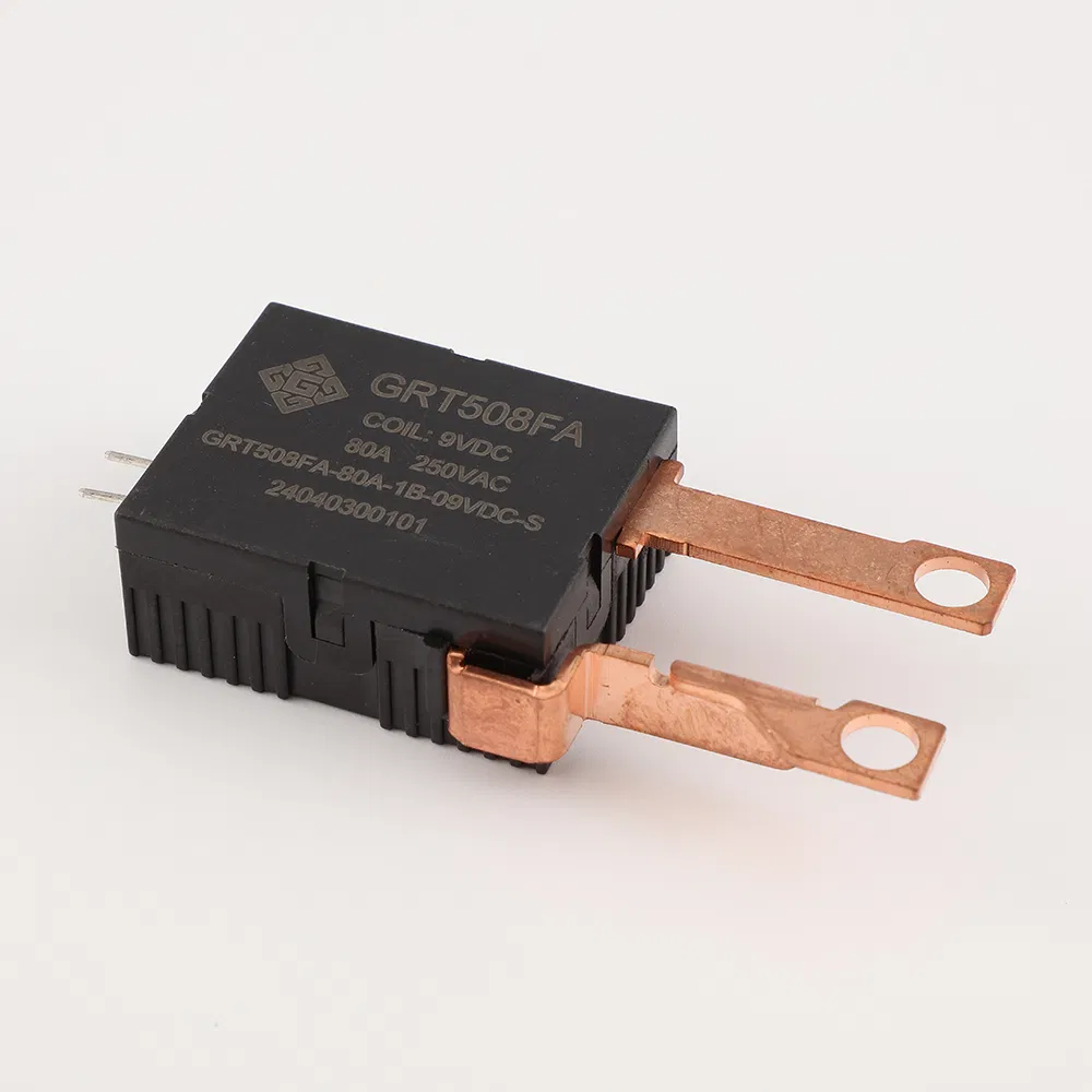 GRT508FA80A-2