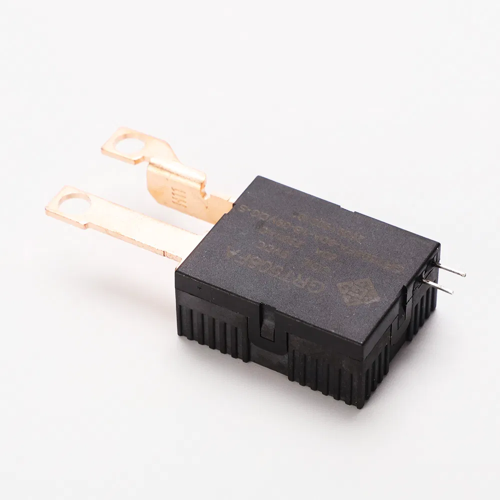 GRT508FA80A-4