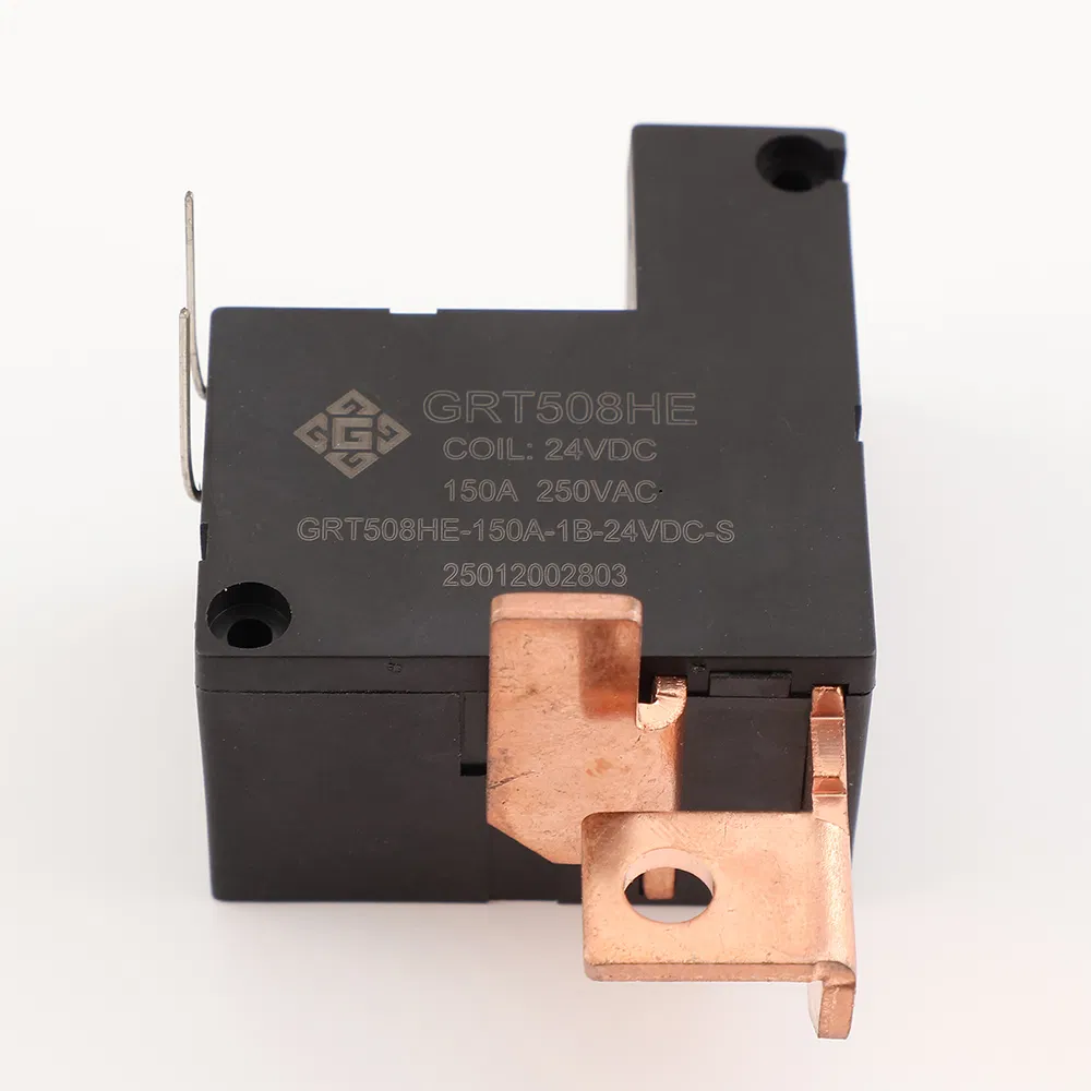GRT508HE150A-3