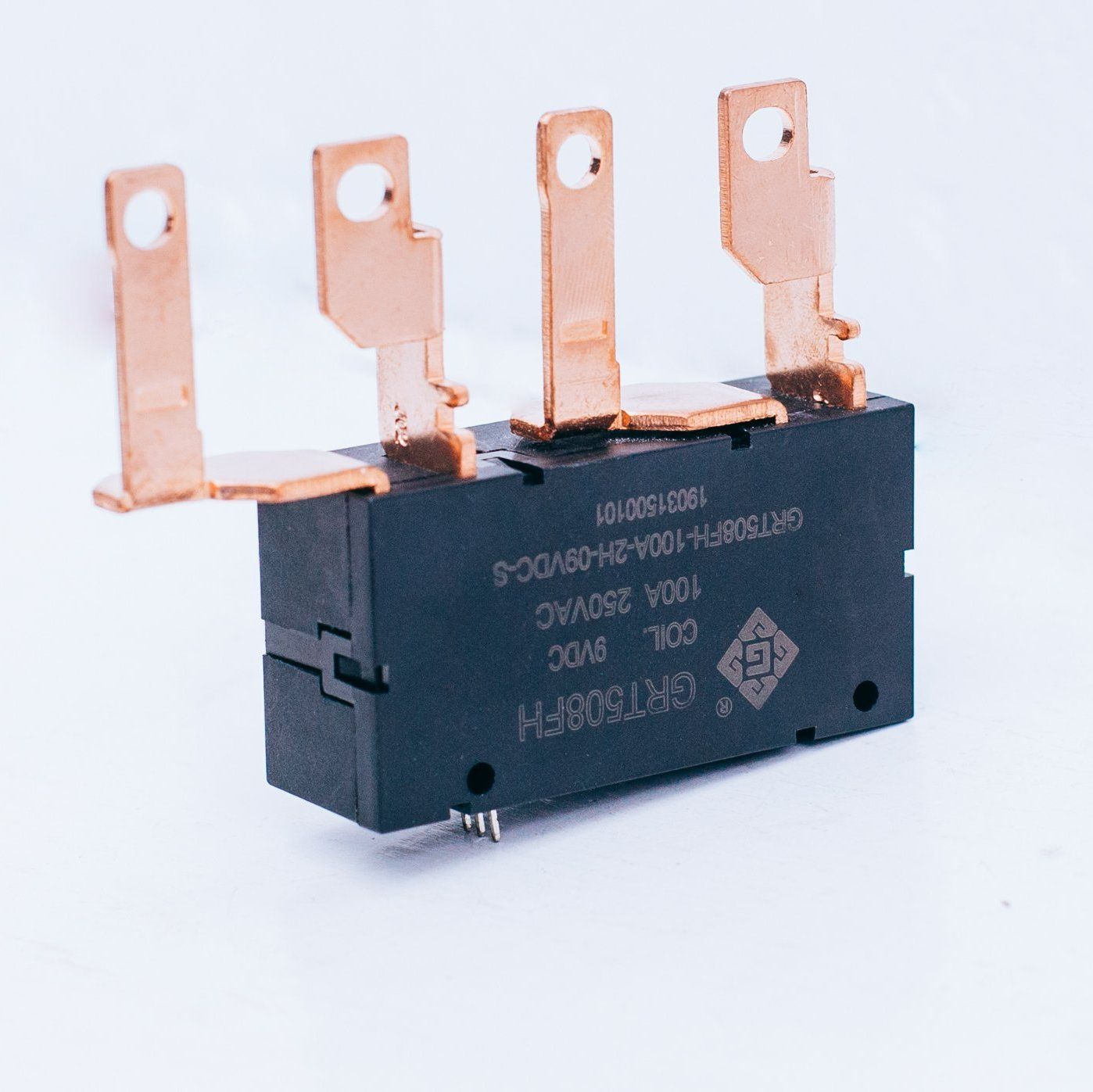GRT508FH 2×100A-6