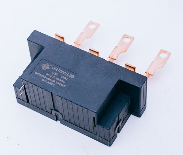 GRT508G-3B 3×120A-1