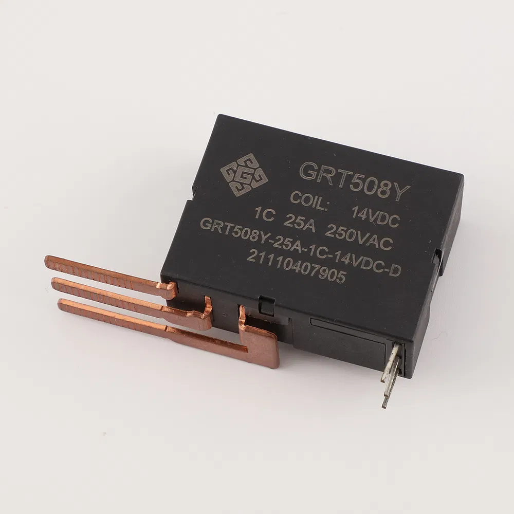 GRT508Y25A-1