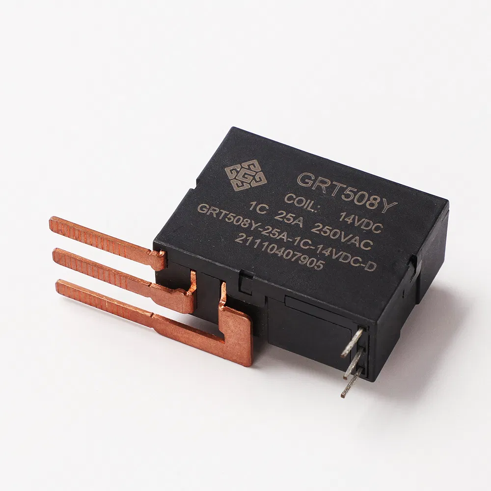GRT508Y25A-3