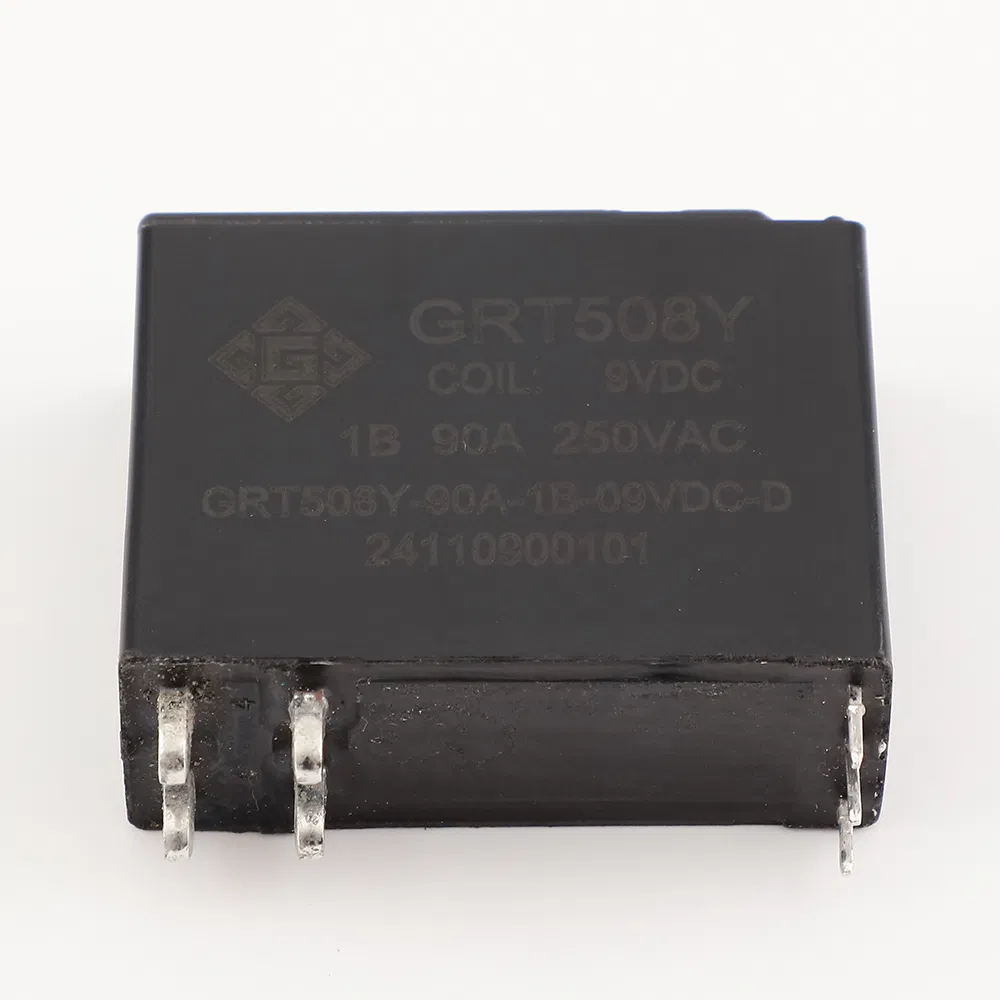 GRT508Y90A-3
