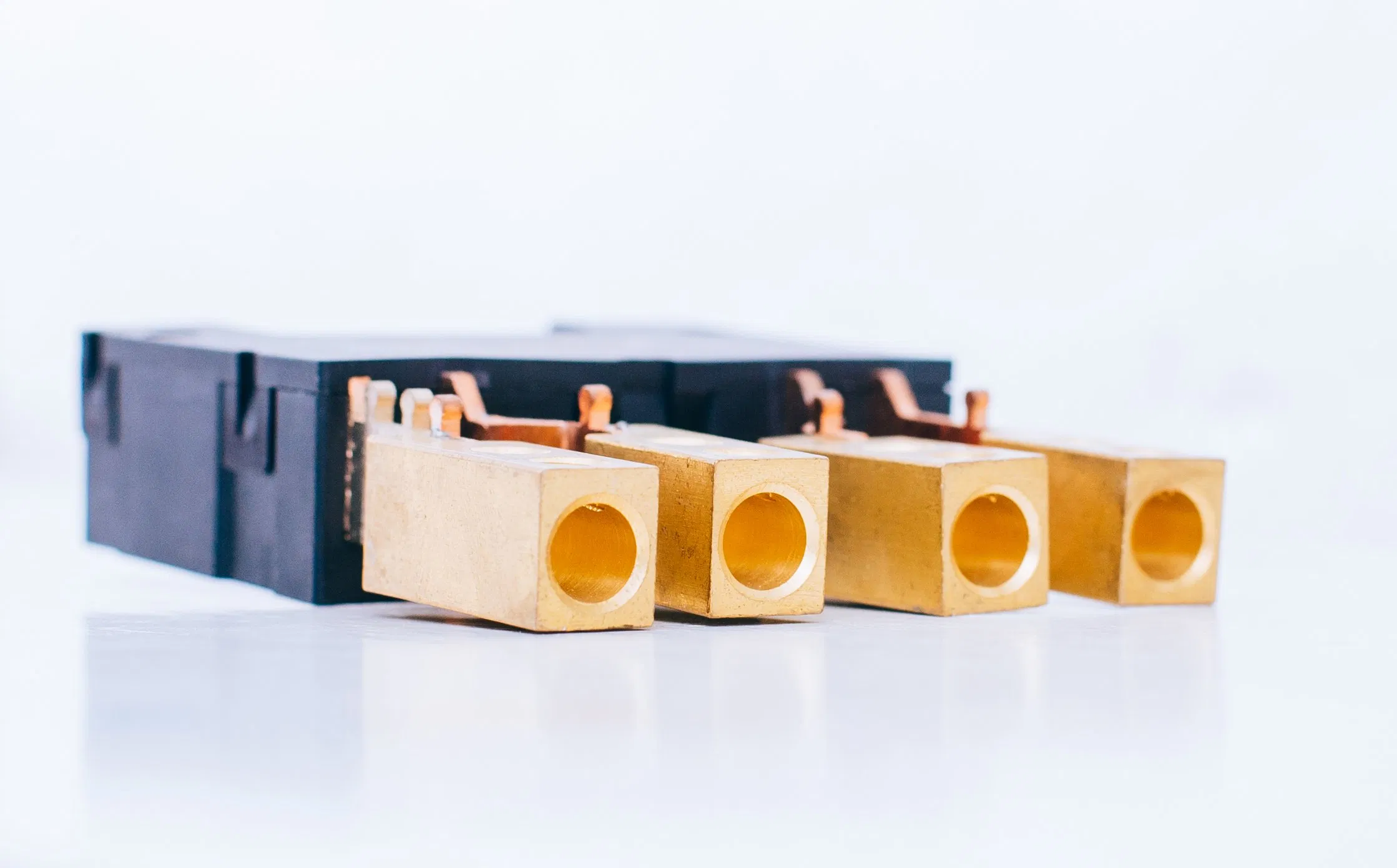 GRT508HA 100A latching relay alternate product view