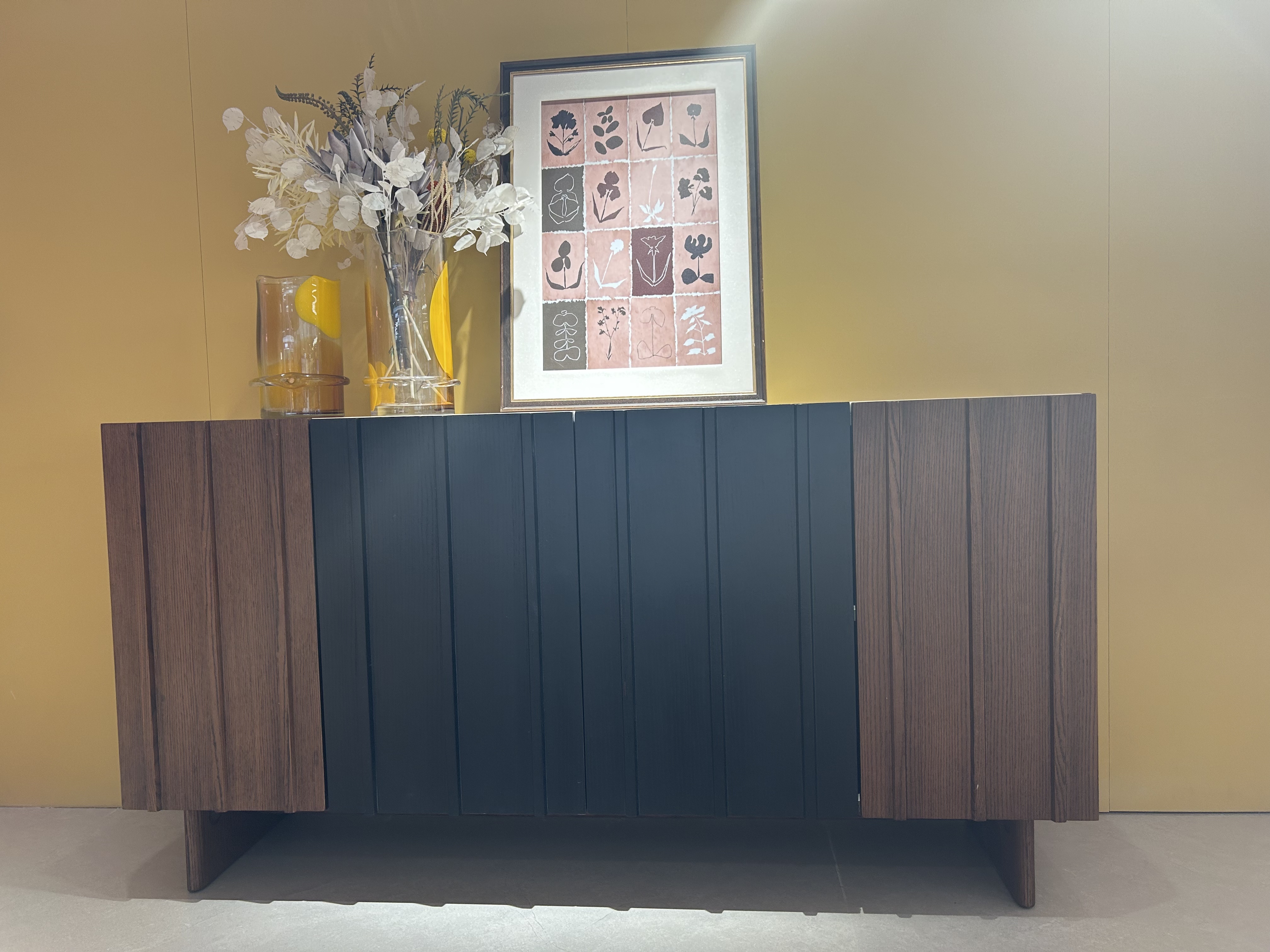Storage Cabinet
