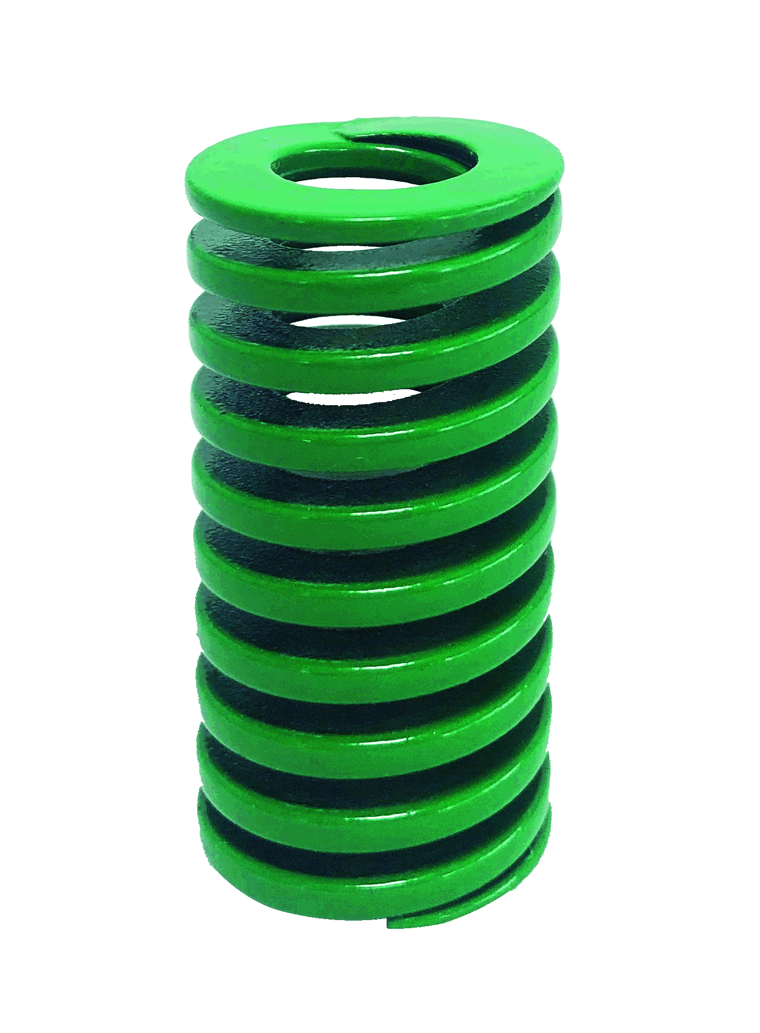 CIL