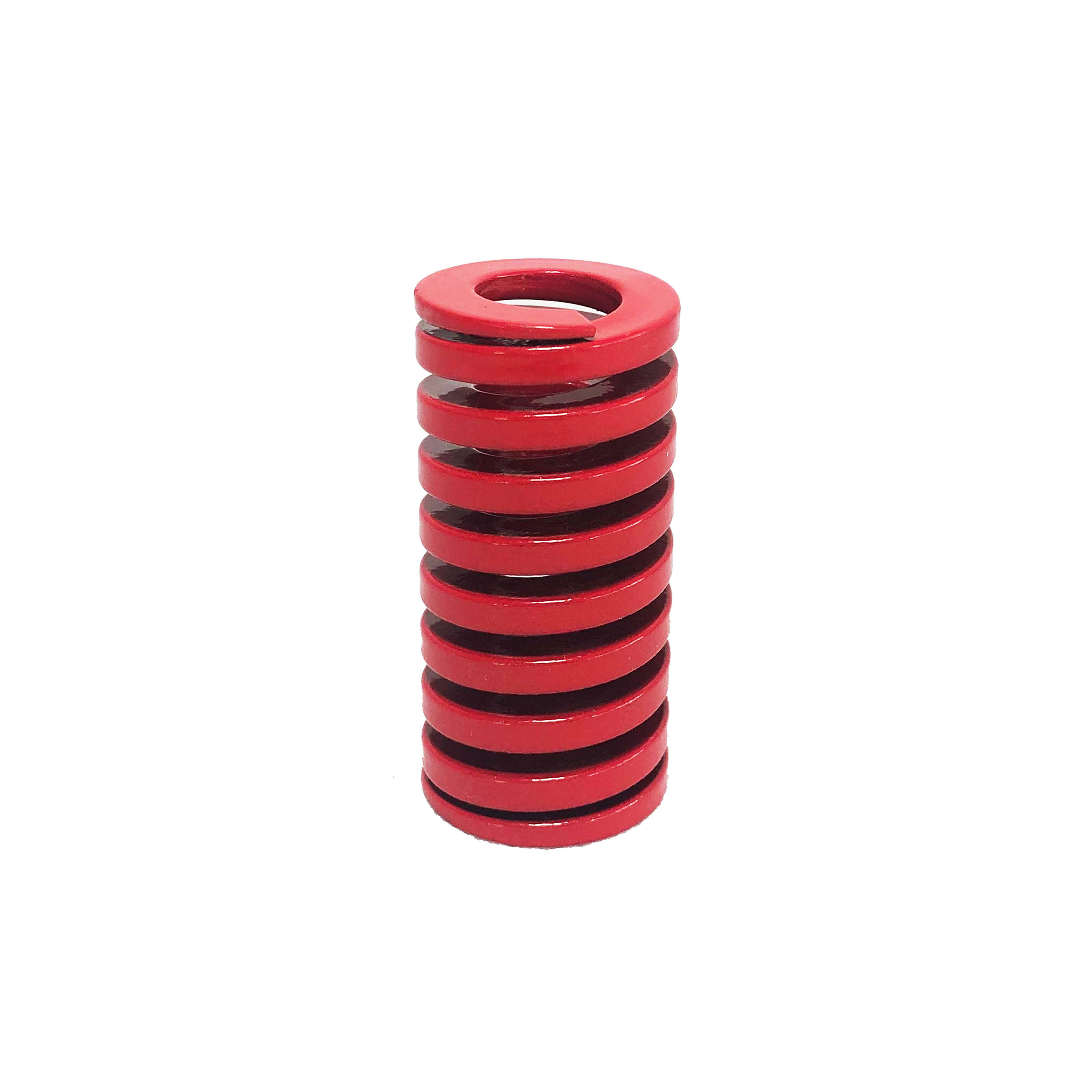 JIS B5012 Standard Die Spring