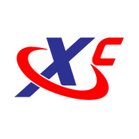 Jiayao stylus logo