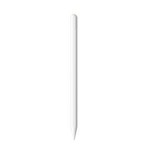 iPad accessory ODM