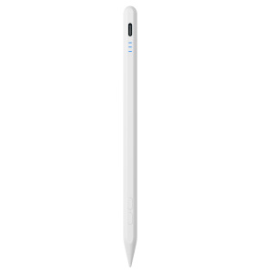 Stylus Pen