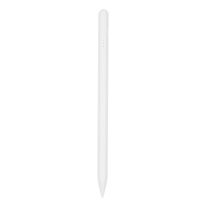 iPad and Android Stylus Pen