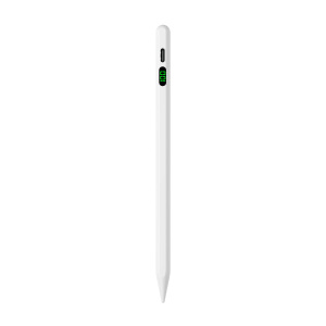 Stylus Pen