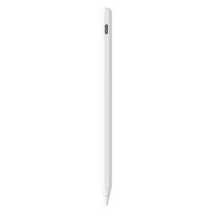 iPad Stylus Pen