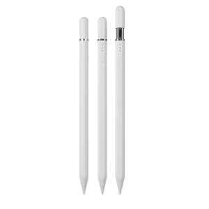 iPad Stylus Pen