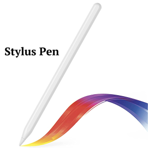 Stylus Pen