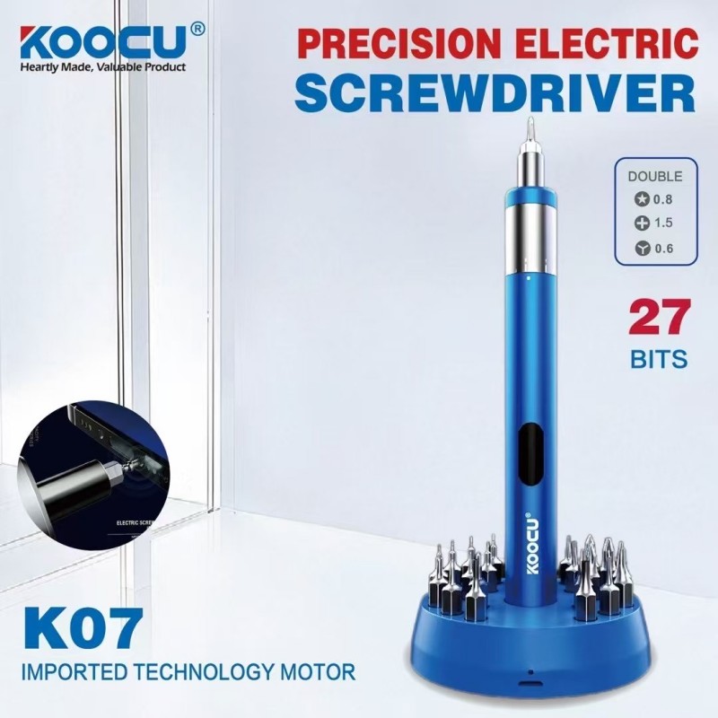 K07