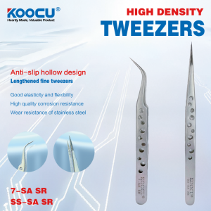 Tweezer