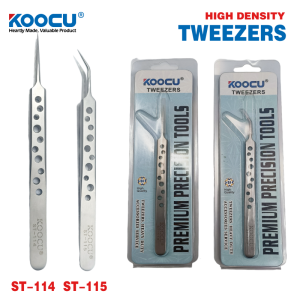 Tweezer