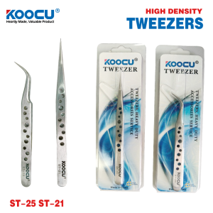 Tweezer