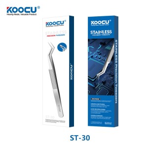 Tweezer