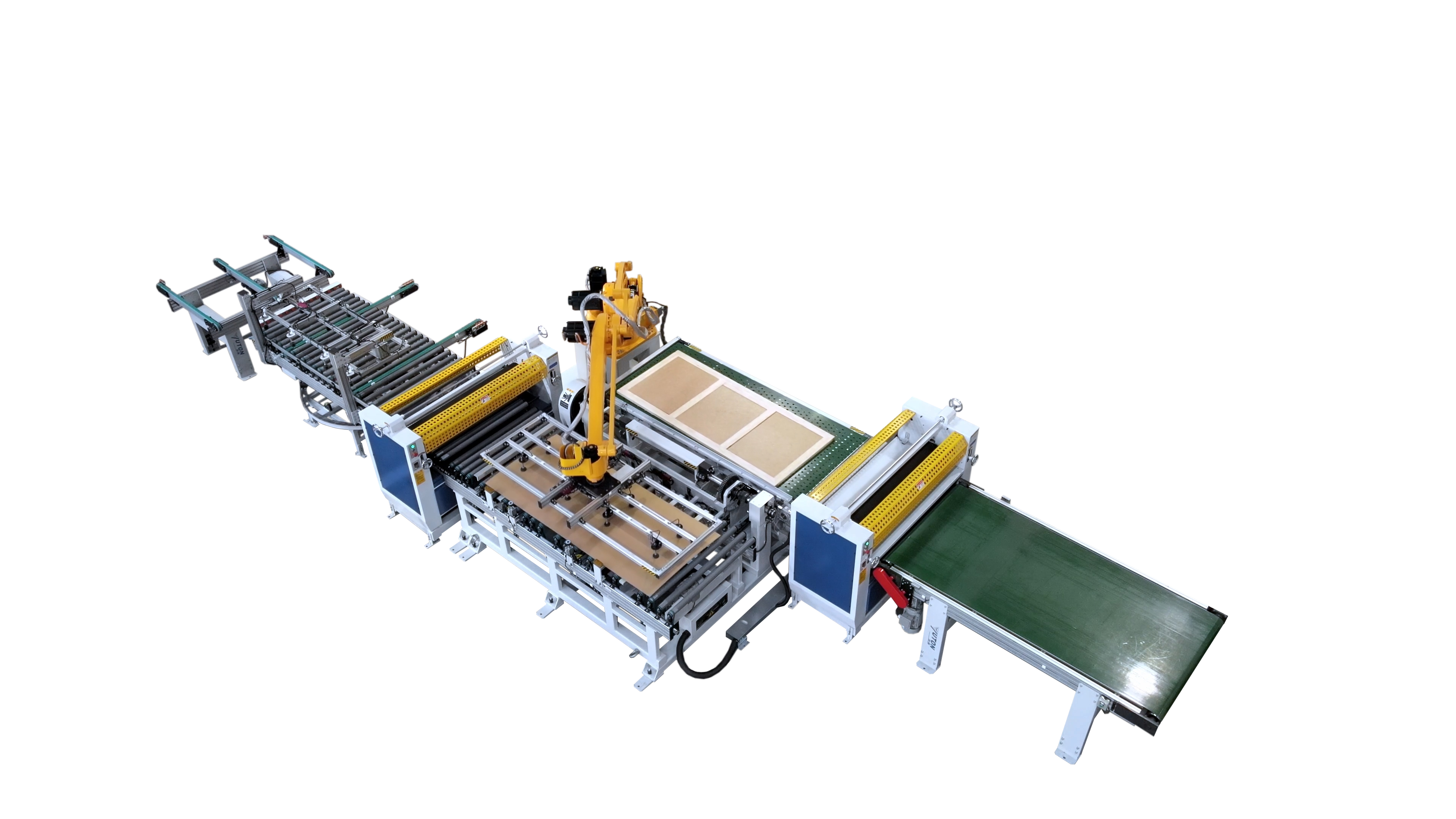 LAMINATED_DOOR_LEAF_FLEXIBLE_COMPOSITE_PRODUCTION_LINE[1]