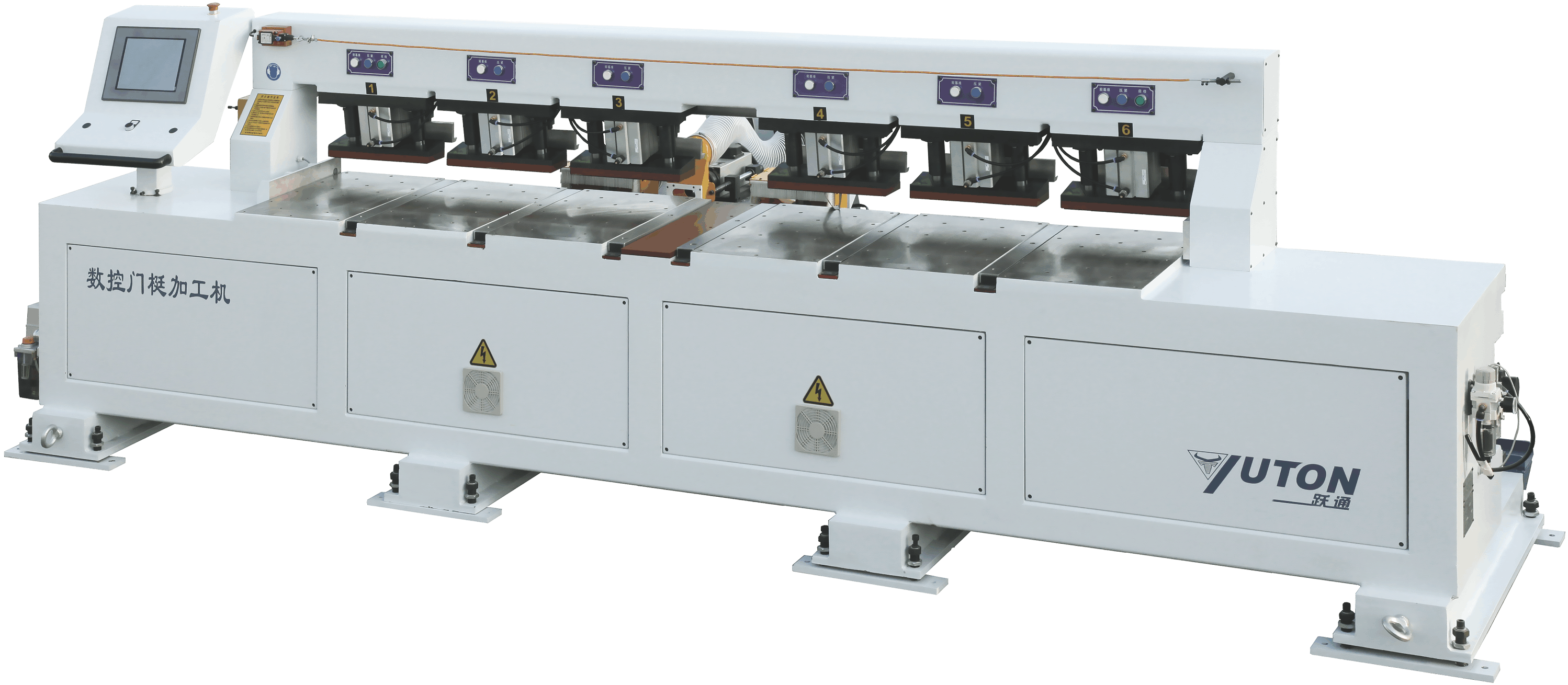 MDK2130_CNC_DOOR_STILE_SOLUTION[1]