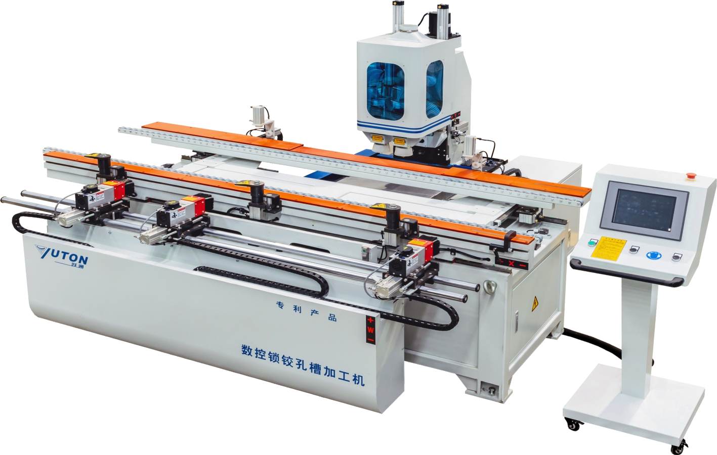 MDK4120D_CNC_LOCK_HOLE_&_HINGE_SLOT_MACHINE[1]