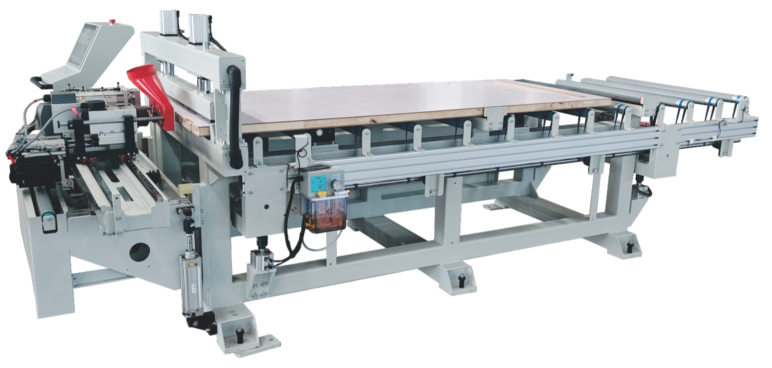 MDK4130HK1_CNC_DOOR_END_MACHINE[1]