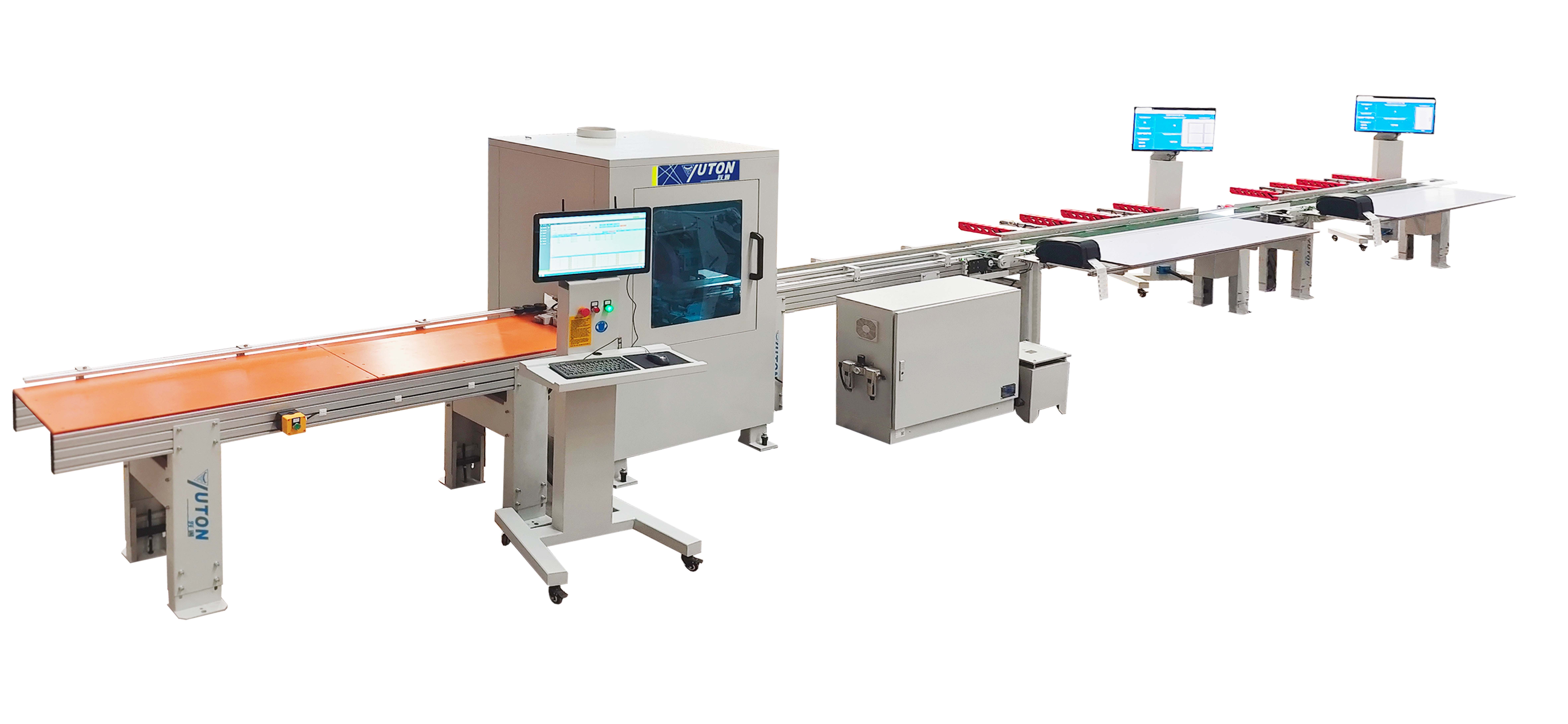 MDK6624J_FLEXIBLE_CONTINUOUS_WOOD_STRIP_SPLICING_AND_CUTTING_MACHINE[1]