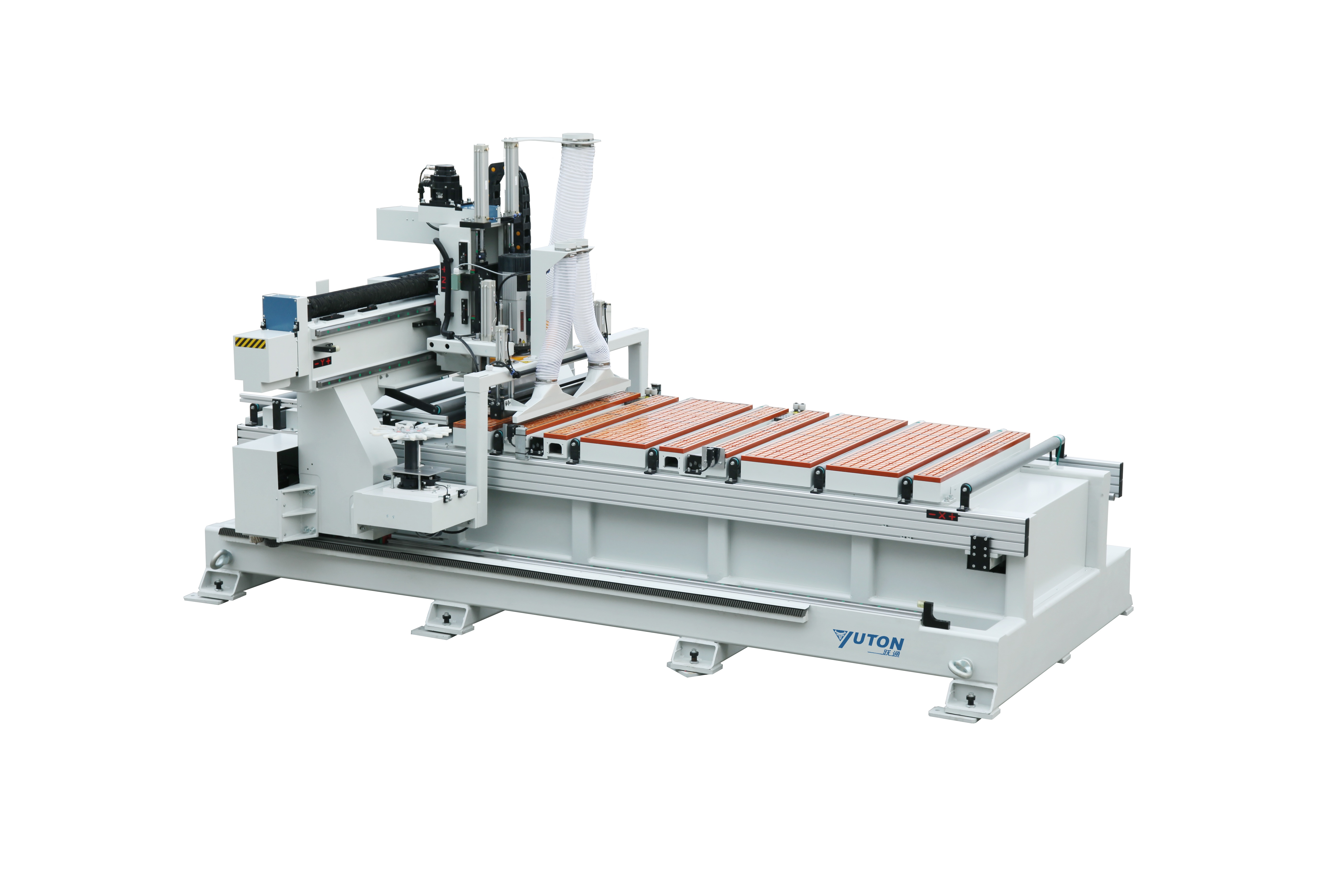 MXK1224YAH MACHINING CENTER