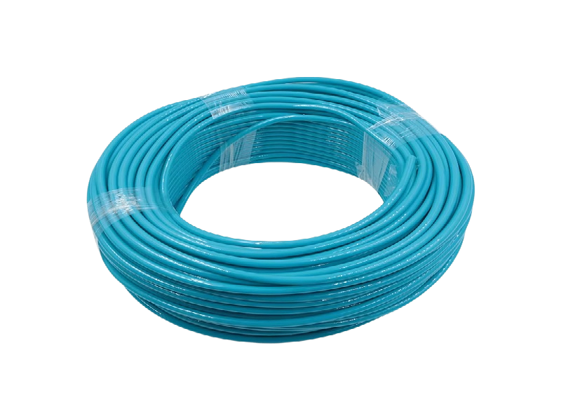 Round Belt