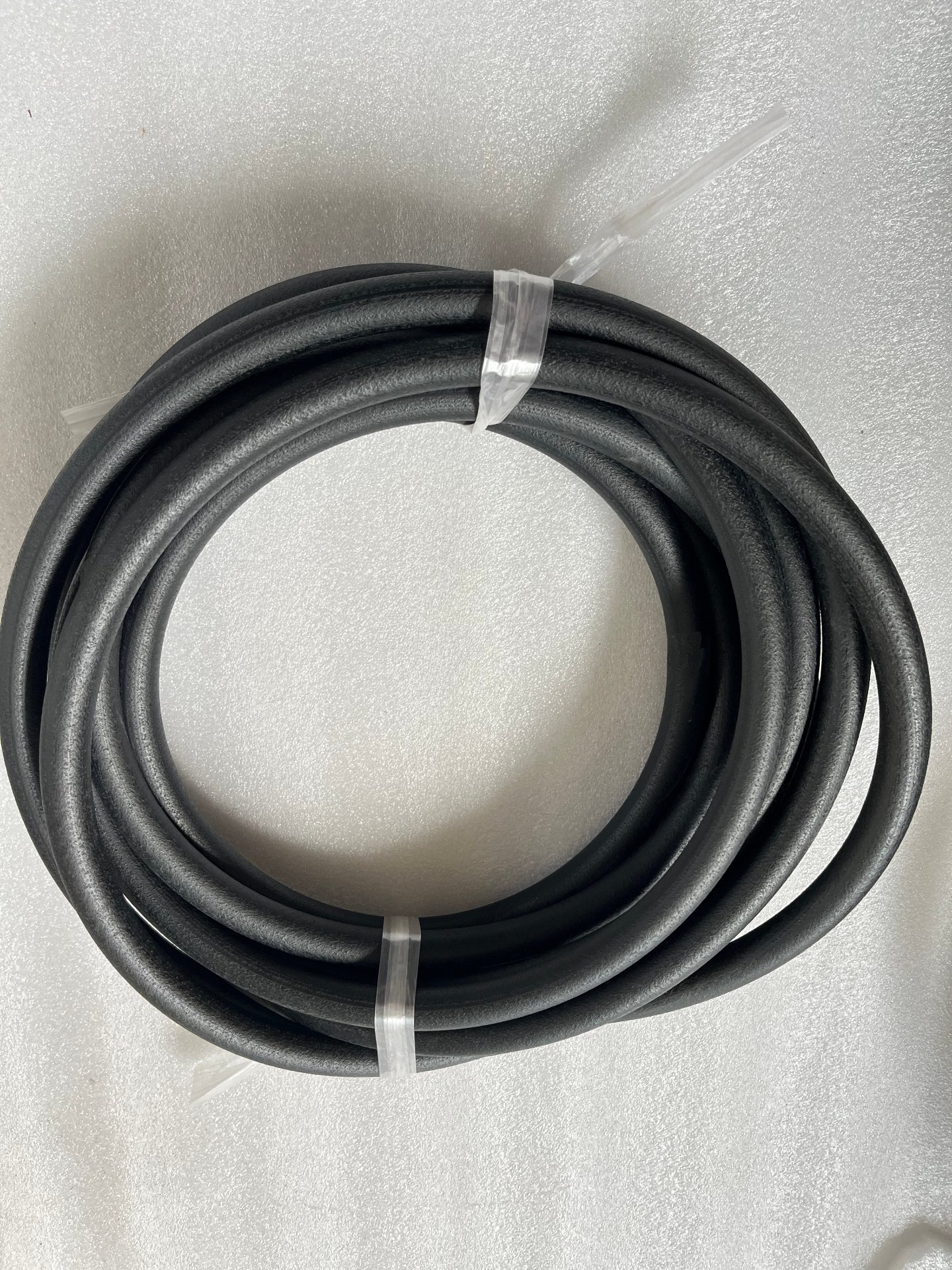 Round Belt