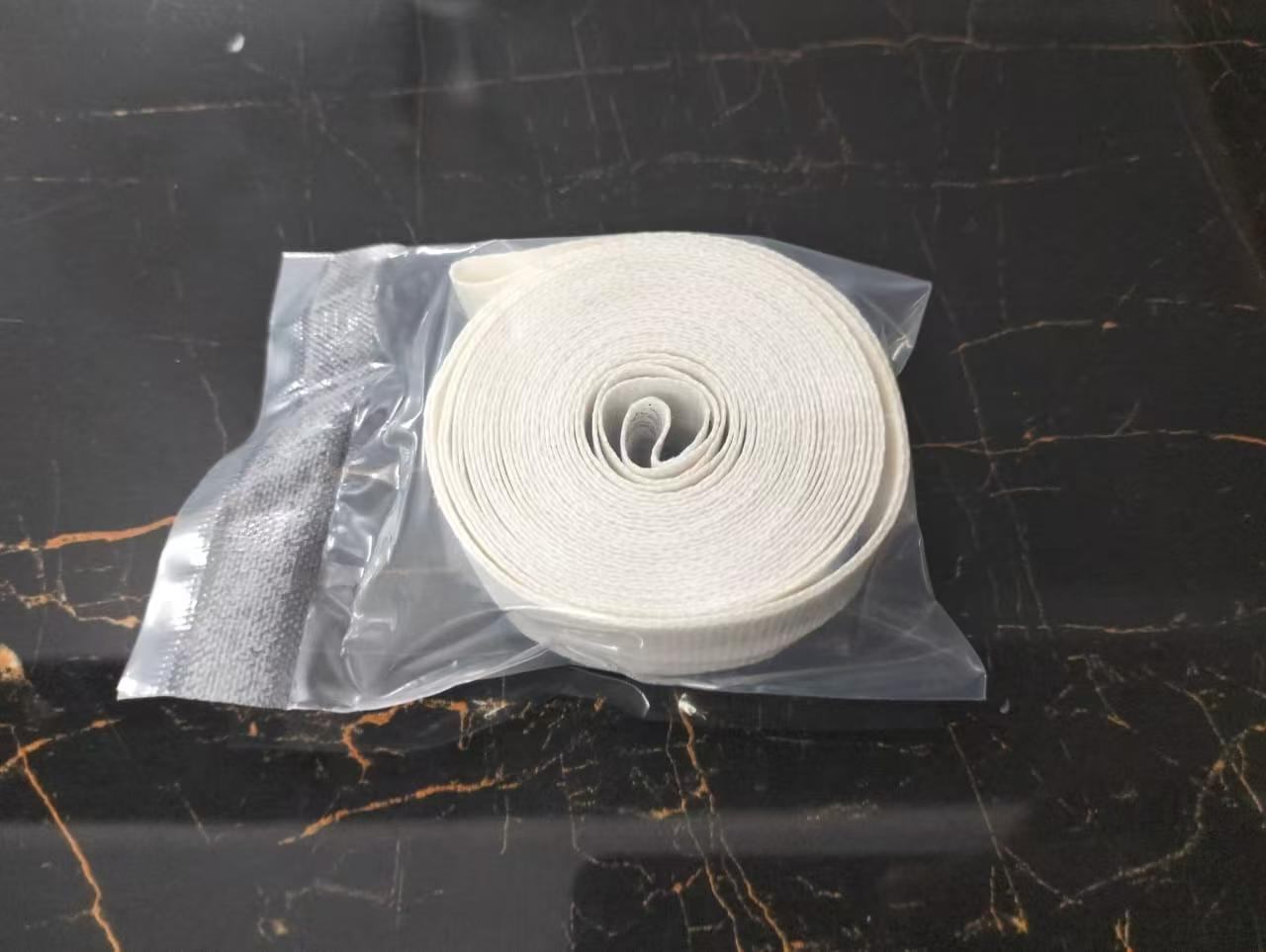 Seamless Belt